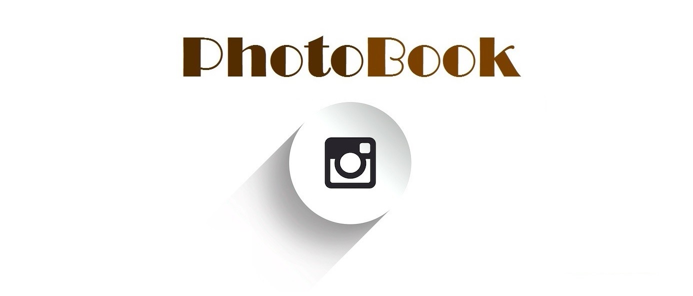 BChriS PhotoBook