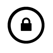  Private Area