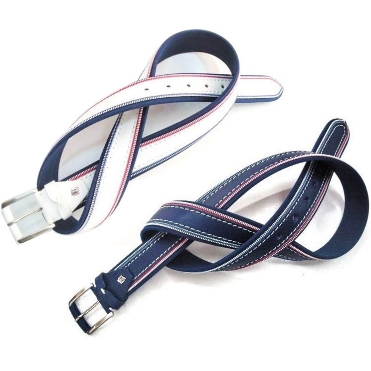 Type Of Belts