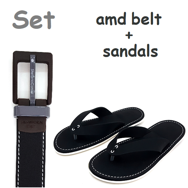 Highslide JS